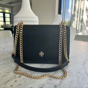 Tory Burch Emerson Mini Shoulder Bag